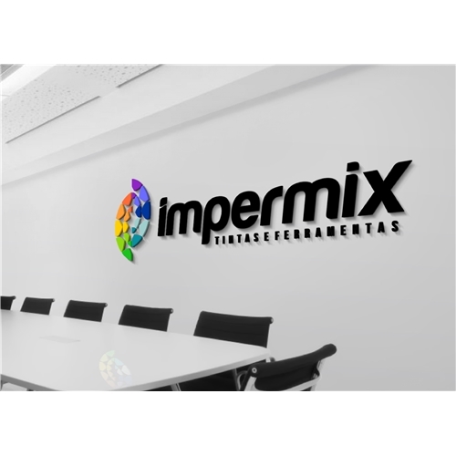 Comprar Logo e Papelaria (6 itens)
