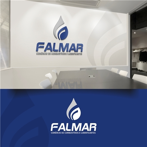Comprar Logo e Papelaria (6 itens)