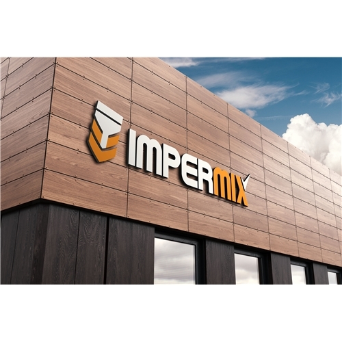 Comprar Logo e Papelaria (6 itens)