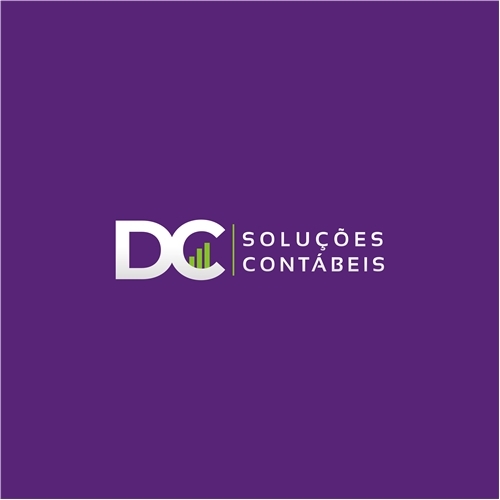 Comprar Logo e Papelaria (6 itens)