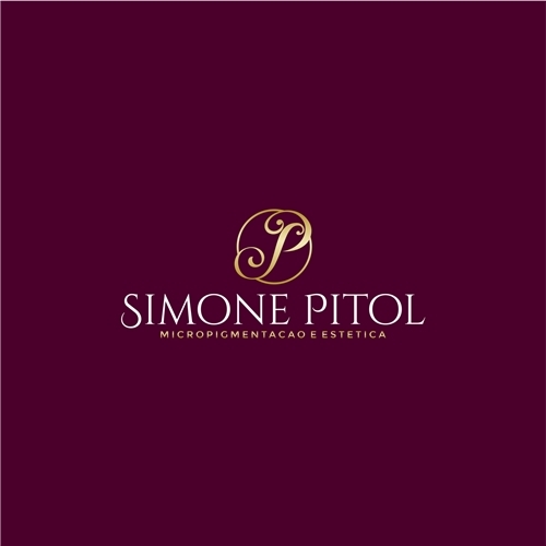 Comprar Logo e Papelaria (6 itens)