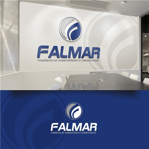 Comprar Logo e Papelaria (6 itens)