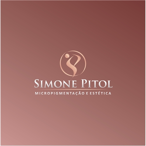 Comprar Logo e Papelaria (6 itens)