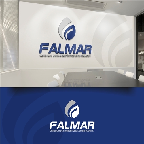 Comprar Logo e Papelaria (6 itens)
