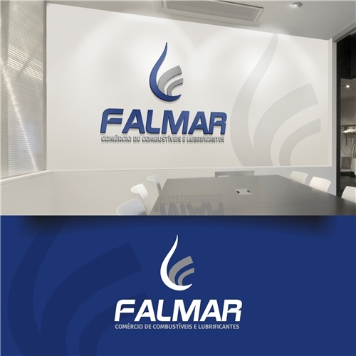 Comprar Logo e Papelaria (6 itens)