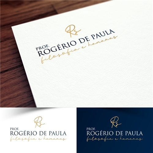 Comprar Logo e Papelaria (6 itens)