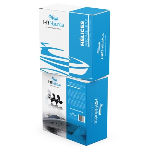 Comprar Embalagem (unidade)
