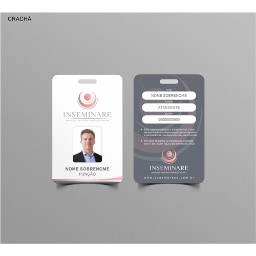 Comprar Logo e Papelaria (6 itens)