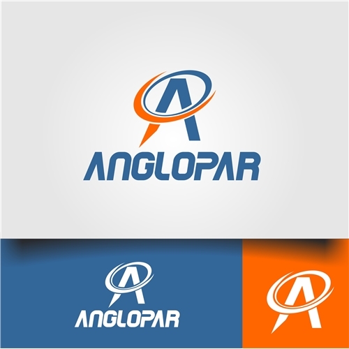 Comprar Logo e Papelaria (6 itens)