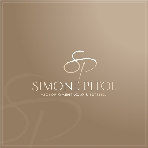 Comprar Logo e Papelaria (6 itens)