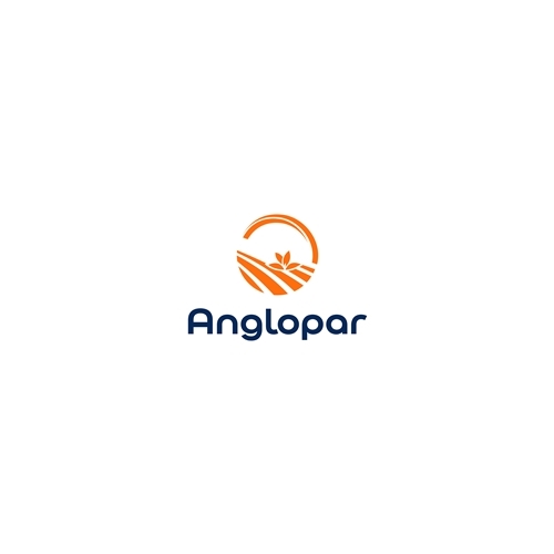 Comprar Logo e Papelaria (6 itens)