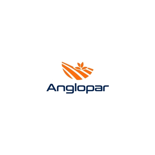 Comprar Logo e Papelaria (6 itens)
