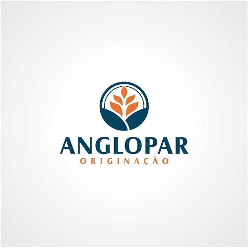Comprar Logo e Papelaria (6 itens)