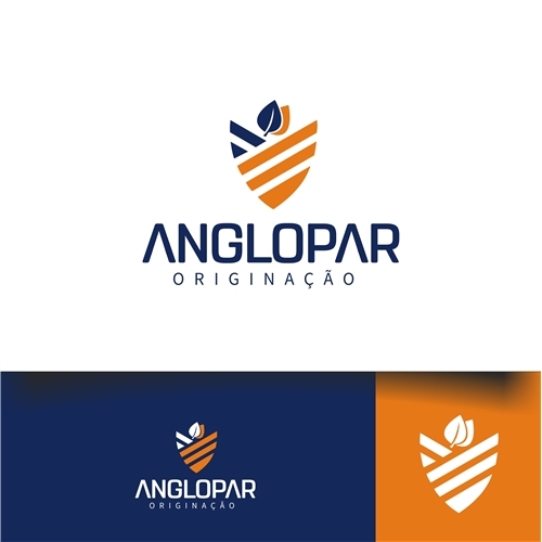 Comprar Logo e Papelaria (6 itens)