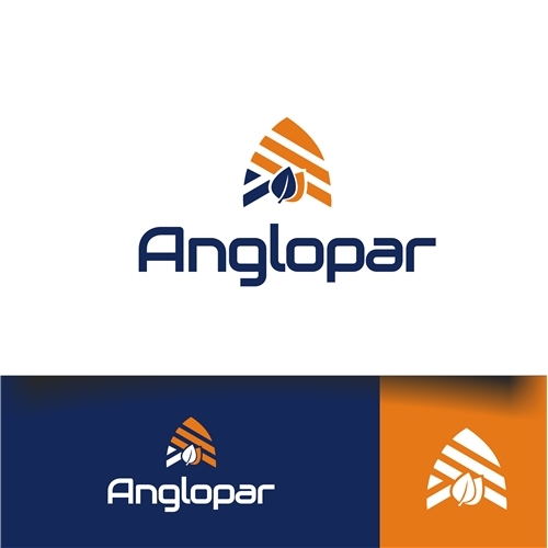 Comprar Logo e Papelaria (6 itens)
