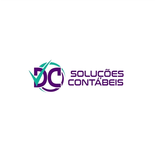 Comprar Logo e Papelaria (6 itens)