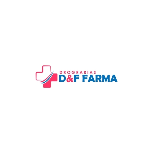 Comprar Logo + Manual Básico