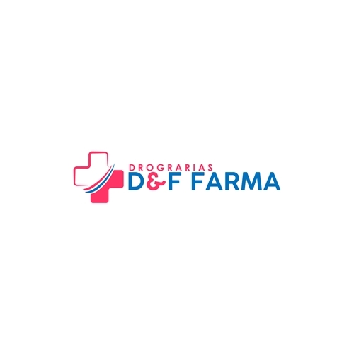 Comprar Logo + Manual Básico