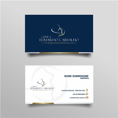 Comprar Papelaria Profissional