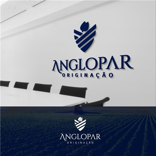 Comprar Logo e Papelaria (6 itens)