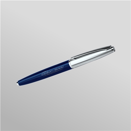 Comprar Papelaria Profissional