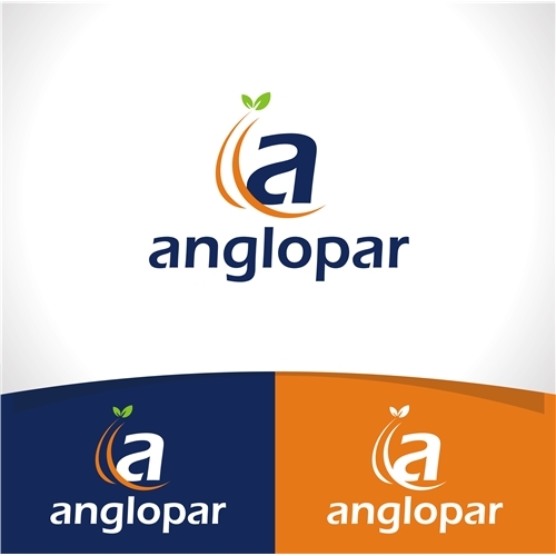 Comprar Logo e Papelaria (6 itens)