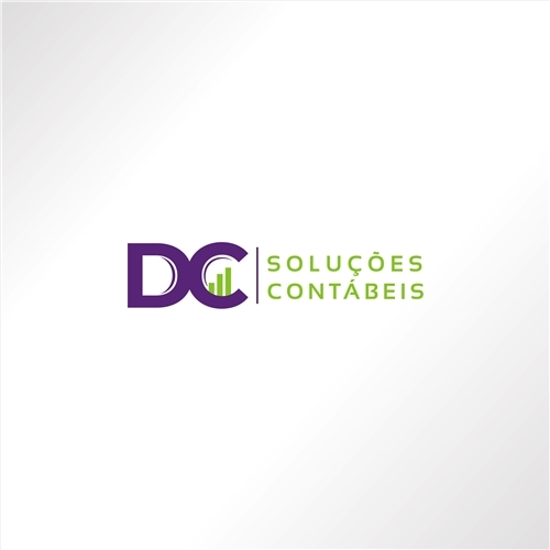 Comprar Logo e Papelaria (6 itens)