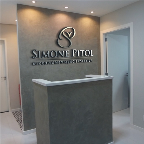 Comprar Logo e Papelaria (6 itens)