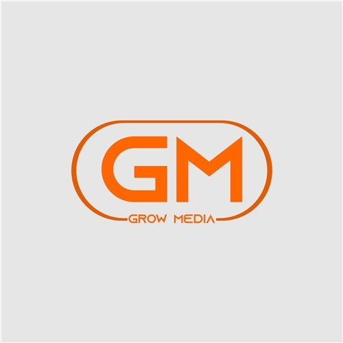 Comprar Logo