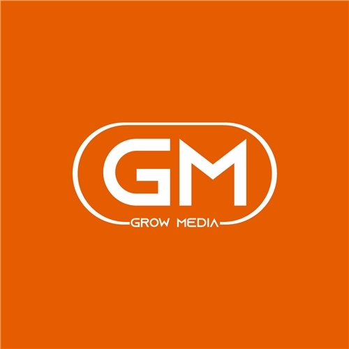 Comprar Logo