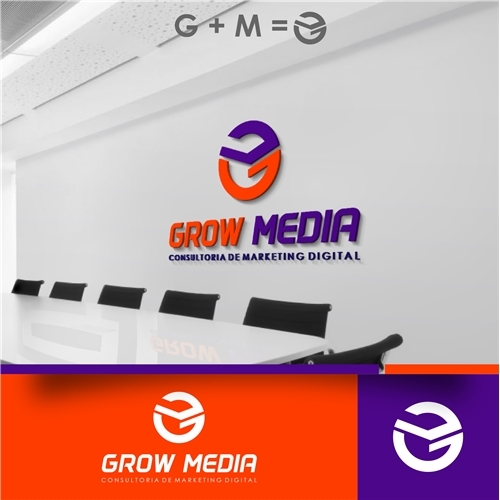Comprar Logo