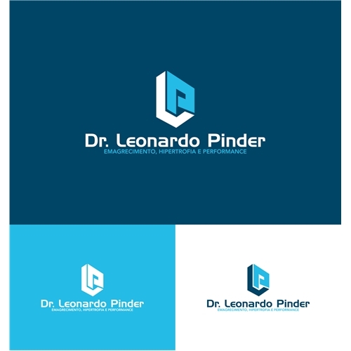 Comprar Logo e Papelaria (6 itens)