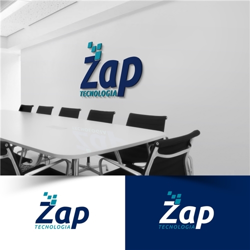 Comprar Logo e Papelaria (6 itens)