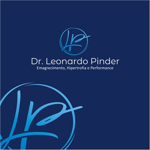 Comprar Logo e Papelaria (6 itens)