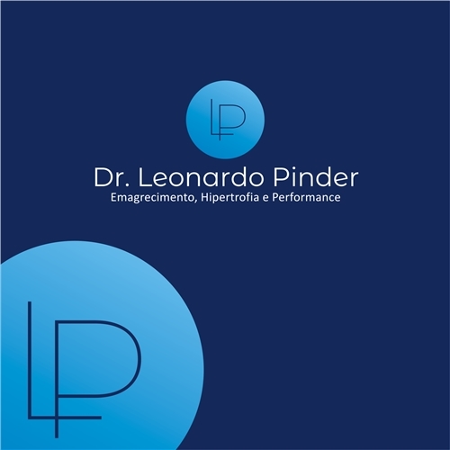 Comprar Logo e Papelaria (6 itens)