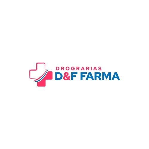 Comprar Logo + Manual Básico