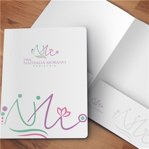 Comprar Logo e Papelaria (6 itens)