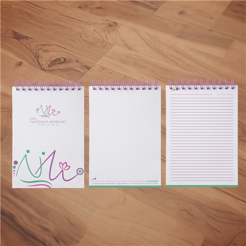 Comprar Logo e Papelaria (6 itens)