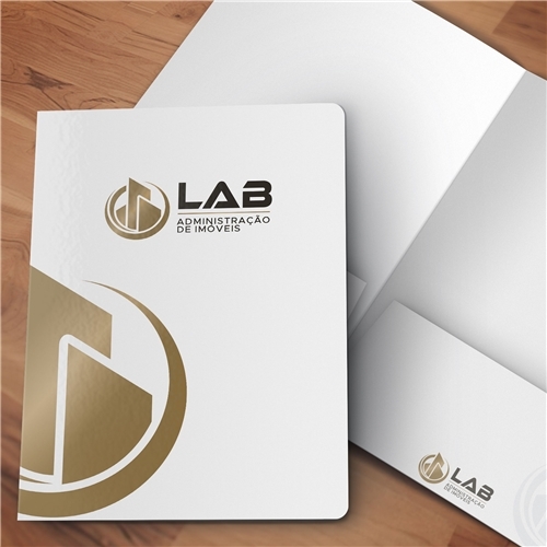 Comprar Logo e Papelaria (6 itens)