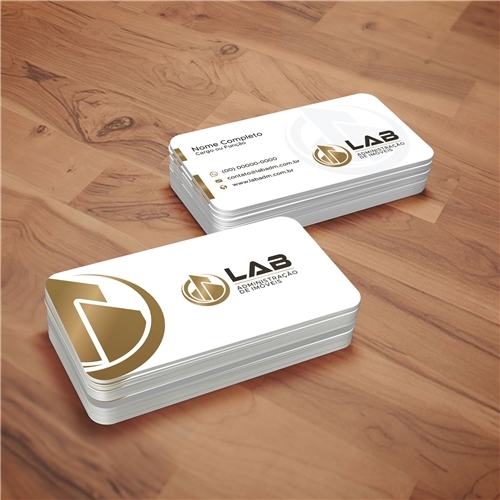 Comprar Logo e Papelaria (6 itens)