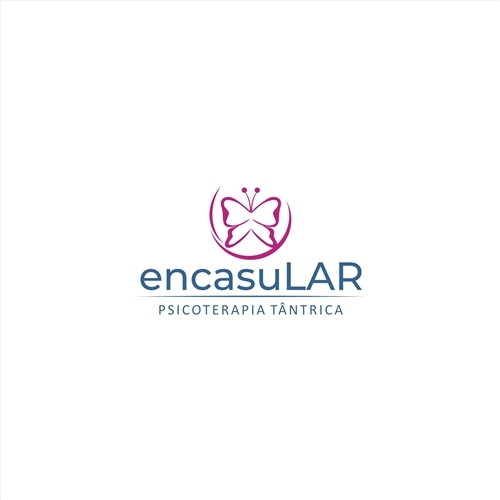 Comprar Logo