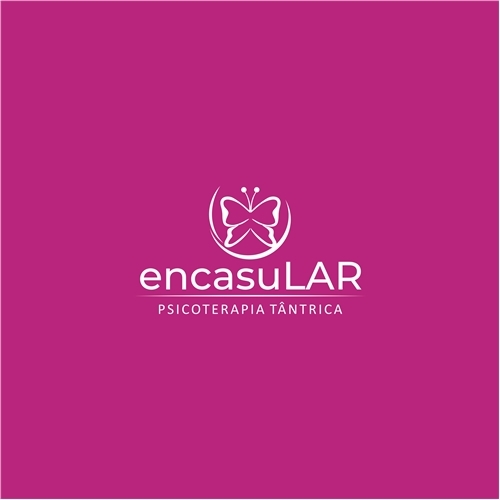 Comprar Logo