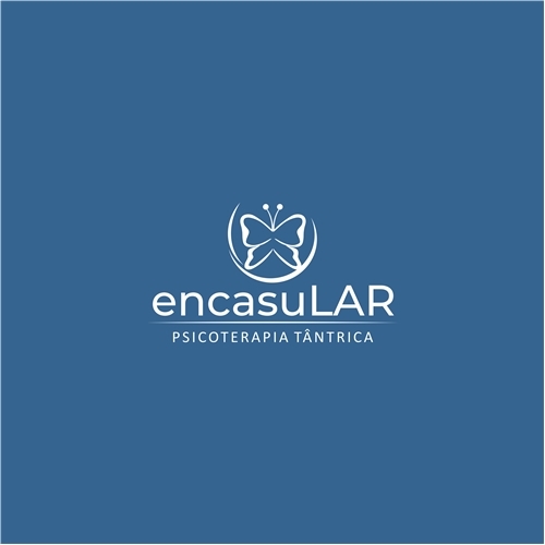 Comprar Logo