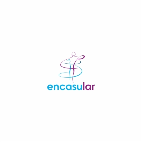 Comprar Logo
