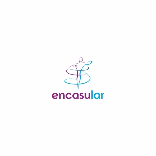 Comprar Logo
