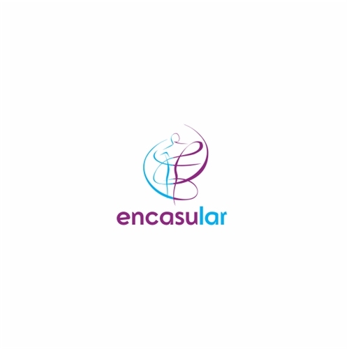 Comprar Logo