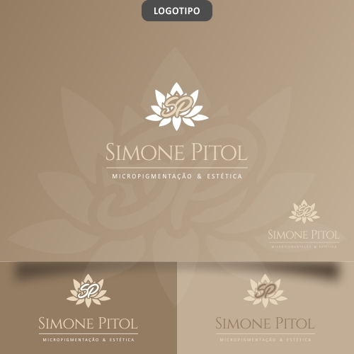 Comprar Logo e Papelaria (6 itens)