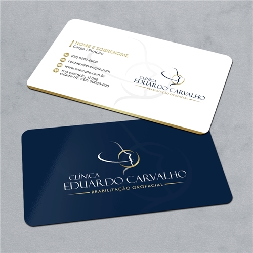 Comprar Papelaria Profissional