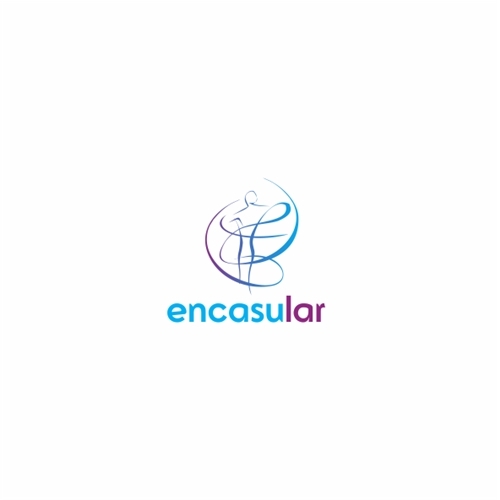 Comprar Logo