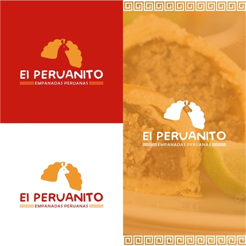 Comprar Logo